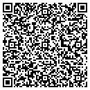 QR code with Shake N Grill contacts