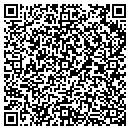 QR code with Church Christian Brotherhood contacts