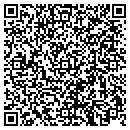 QR code with Marshall Stahl contacts