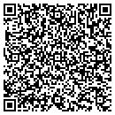 QR code with Tae Kwon Mosley DO USA contacts