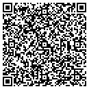 QR code with Shorebreak Pizza Grille L contacts