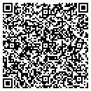 QR code with Maul Investment CO contacts