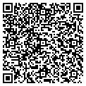 QR code with Tae Nika And Big Kap contacts