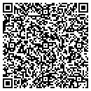 QR code with Canyon Flooring contacts