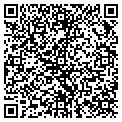 QR code with Mccrery Group LLC contacts