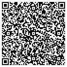 QR code with Newton Discount Liquor contacts
