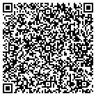 QR code with The Rivershore Group LLC contacts
