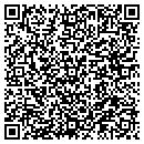 QR code with Skips Bar & Grill contacts