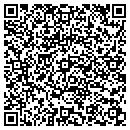 QR code with Gordo Feed & Seed contacts