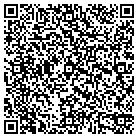 QR code with Metro Property Service contacts