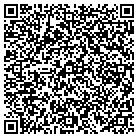 QR code with Transaction Associates Inc contacts