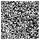 QR code with Carpet Buying Service & Floor contacts