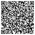 QR code with Keys2work contacts