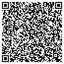 QR code with Nuessen Retail Liquor contacts
