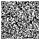 QR code with Keys 2 Work contacts