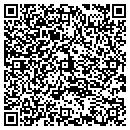 QR code with Carpet Chalet contacts