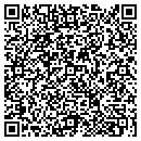QR code with Garson & Lepian contacts