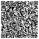 QR code with Michigan Reserves Inc contacts