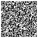 QR code with Unitrans Worldwide contacts