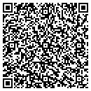 QR code with Milestone X Group LLC contacts