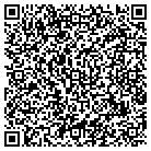 QR code with Our House Pet Lodge contacts