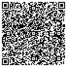 QR code with Gallo Tree Service contacts