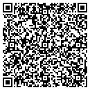 QR code with Tallest Tree Cuong N H U Cente contacts