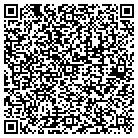 QR code with Mitchell Investments LLC contacts
