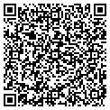 QR code with Sportz Bar & Grille contacts