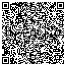 QR code with Overbrooks Spirits contacts