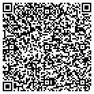 QR code with Starting Point Grill contacts