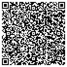 QR code with 3 Cats & A Dog Pet Sitting Service contacts