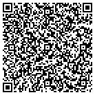 QR code with Carpet Den Decorating Center contacts
