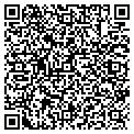 QR code with Minsec Companies contacts