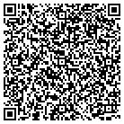 QR code with Tang Soo Do Aacdemy Tournament contacts