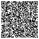 QR code with Grassmyer's Excavating contacts
