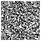 QR code with Hubbell Flight Department contacts