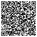 QR code with Alabiss Kennels contacts