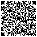 QR code with Dematteo Transport LLC contacts