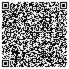 QR code with Parkway Wine & Spirits contacts