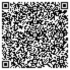 QR code with One Source Staffing Solutions contacts