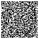 QR code with Green Earth Resources Co contacts
