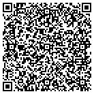QR code with One Source Staffing Solutions contacts