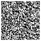 QR code with One Source Staffing Solutions contacts