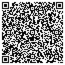 QR code with Sunset Beach Grill contacts