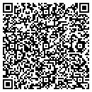QR code with Green Lawn Fertilizing contacts