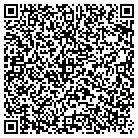 QR code with Taoist Tai Chi Society-USA contacts