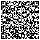 QR code with Greentown Agway contacts