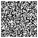 QR code with Antara Kennel contacts