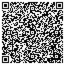 QR code with Liquor Showcase contacts